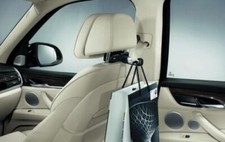 Original BMW Universalhaken