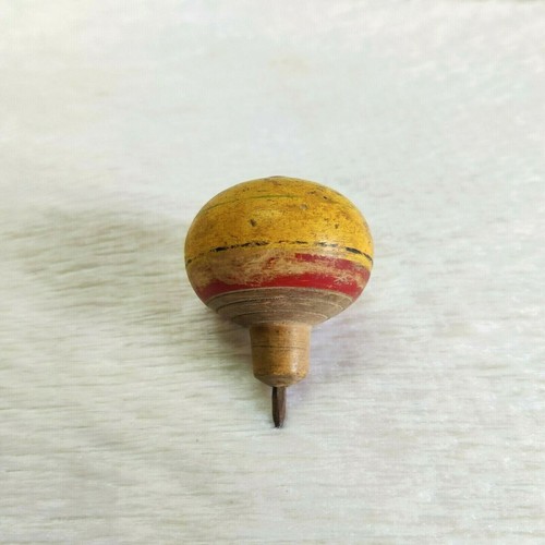 19c vintage handgefertigte - 19c,