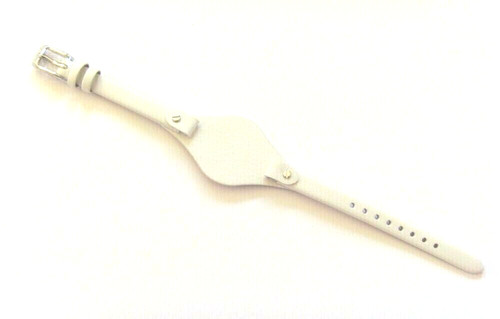 Fossil original ersatz - fossil,