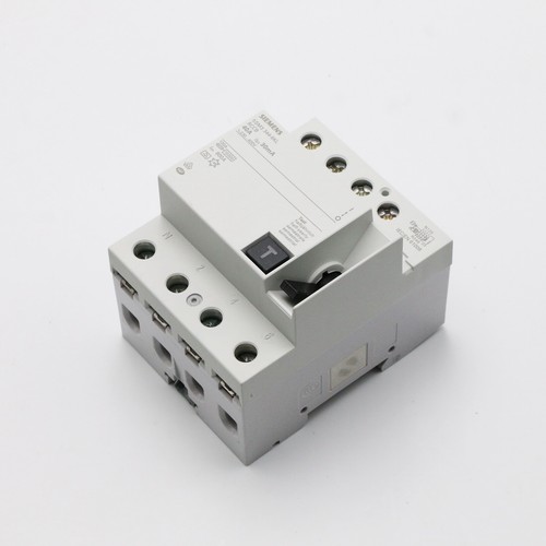 Siemens 5sm3 344 - siemens, 344-6kl