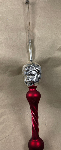 Christbaumschmuck