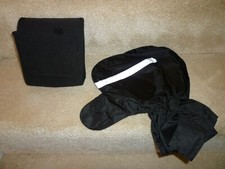 Crivit Outdoor Motorrad