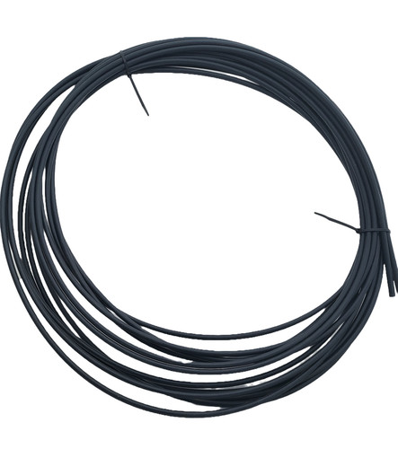 Kedereinlage hart pvc stab - kedereinlage,
