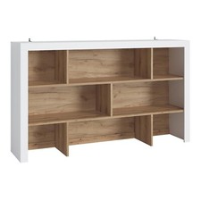 Schrankaufsatz Kommodenaufsatz