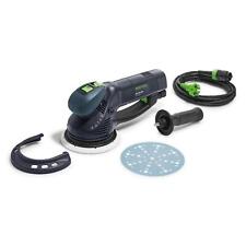 Festool 575066 Getriebe Exzenterschleifer RO 150 FEQ ROTEX