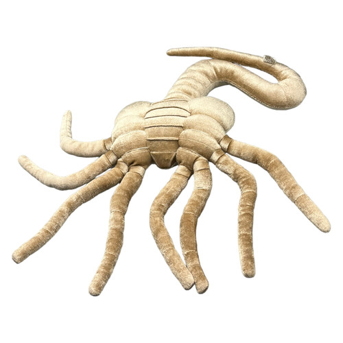 Think geek alien facehugger - alien,