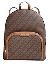 MICHAEL KORS JAYCEE MEDIUM ZIP
