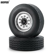 2 Stück Vorderrad Felgen &