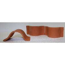 1x Nano Pflanzbrücke terra