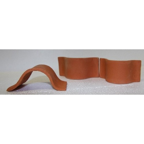 Nano pflanzbrücke terra - nano,