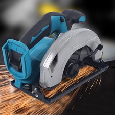 178mm Tauchs?ge s?ge f��r Makita 18V Akku Handkreiss?ge Kreiss?ge Gehrungss?ge