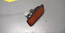 VW Golf 3 III Seitenblinker Blinker Kotflügel rechts links orange 1H0949111 A