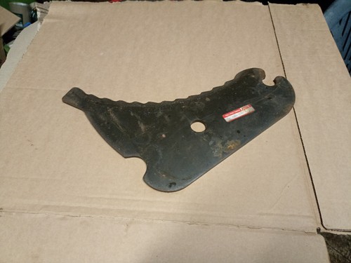 Ladewagen presse messer - presse,
