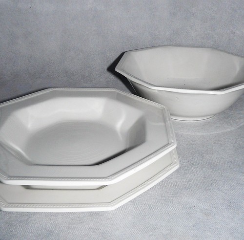 Johnson brothers england - johnson,