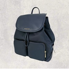 Michael Kors Tasche Rucksack