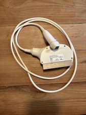 Ultraschallsonde 5SP GE