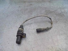 90379290 ABS-SENSOR /