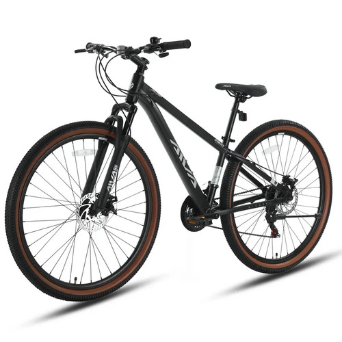 Aiva zoll mountainbike 21 - 29,
