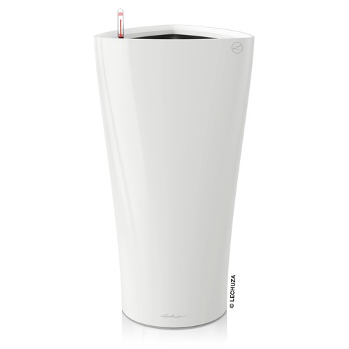 Lechuza pflanzgefäße delta - lechuza®,