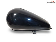 Kraftstofftank Suzuki Marauder