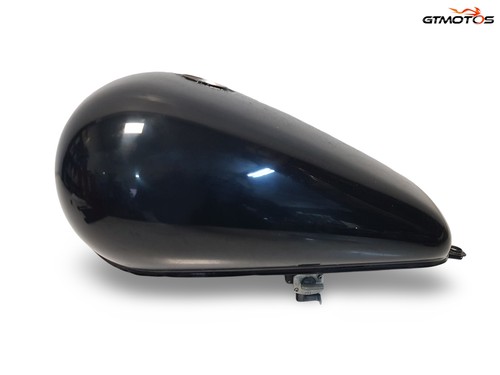 Kraftstofftank suzuki marauder - suzuki,