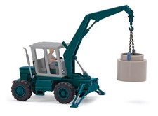 Busch 54405 H0 TIH 445