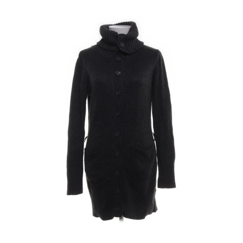 North route strickjacke - north, route,