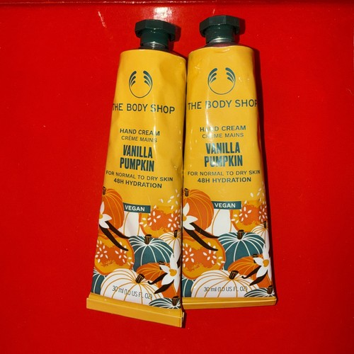The body shop - body,