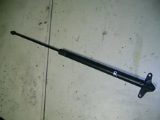 Mercedes-Benz W638 Vito F