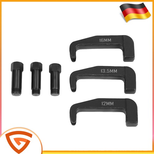 Diesel pneumatischer auszieher - diesel,
