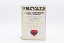 Private 1970 1979 - private,