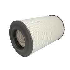 1X AIR FILTER FITS: FENDT 916