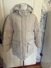 C&A Clockhouse Winterjacke