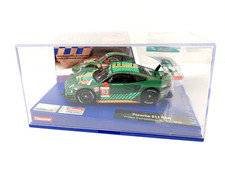 New - Carrera Digital 132 - Slotcar 1:32 - Porsche 911 RSR No. 93 Proton
