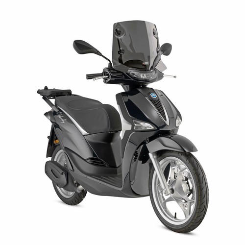 Givi rauchglasscheibe - givi,