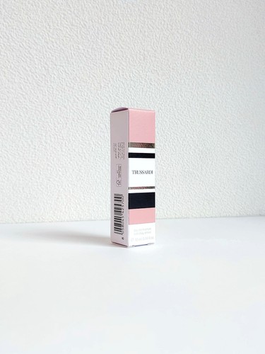 Trussardi eau de - trussardi,