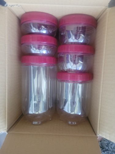Lock dosen - 9,