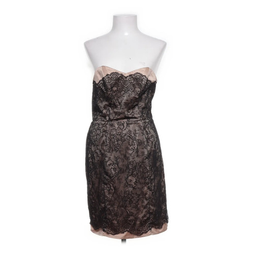 Lipsy london kleid - lipsy, größe