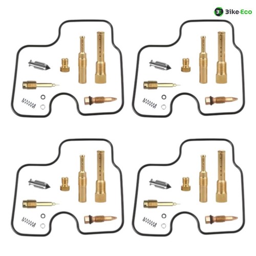 Honda cbr 1000 1993 - f, 1993-1999