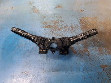 KIA PICANTO II TA TEILE  39F3MA-2210