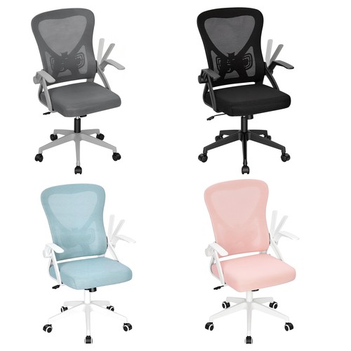 Bürostuhl ergonomisch