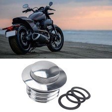 Kraftstofftank PopUp