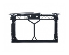 Frontmaske Frontverkleidung