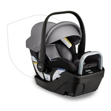 Britax Willow S Infant Car