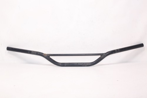 Lenker suzuki 250 1984 - lenker, x