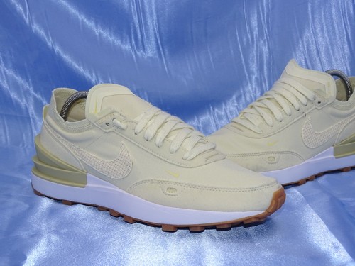 Nike waffle one - waffle, woven