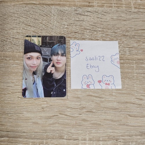 Stray kids hop changbin felix - kids,