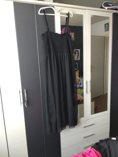 Sommerkleid grösse 60 - sommerkleid,