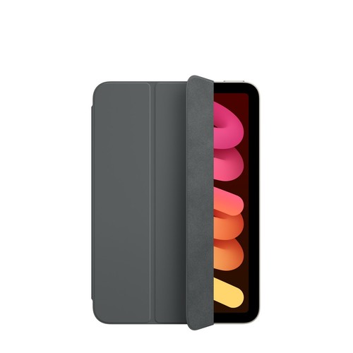 Original apple smart folio - smart,