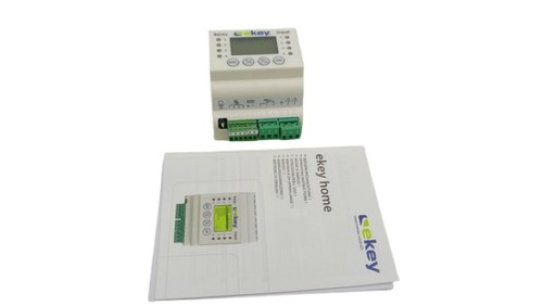 Ekey 101162 steuereinheit home - 101162,